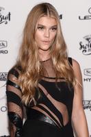 Sports_Illustrated_Swimsuit_2016___NYC_VIP_Press_Event___2_16_16002.jpg