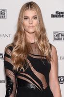 Sports_Illustrated_Swimsuit_2016___NYC_VIP_Press_Event___2_16_16008.jpg