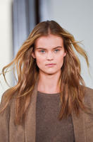 lauren_clp_rf16_0088.jpg