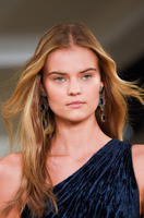 lauren_clp_rf16_0796.jpg