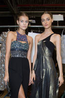 calvin_klein_bks_m_rf16_7892.jpg