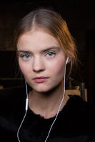marchesa_bks_m_rf16_7201.jpg