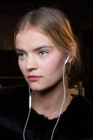 marchesa_bks_m_rf16_7203.jpg