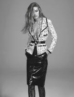 GigiHadid.3.jpg