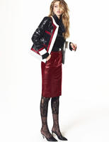 GigiHadid.7.jpg