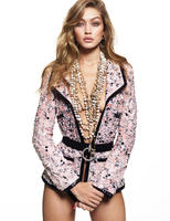 GigiHadid.1.jpg