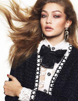 GigiHadid.2.jpg