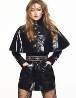 GigiHadid.4.jpg