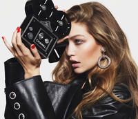 GigiHadid.5.jpg