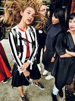 karlie_kloss_kendall_jenner_gigi_hadid_by_mario_testino_for_vogue_us_march_2016_3.jpg