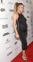 Chrissy_Teigen_John_Legend_Sports_Illustrated_BBQ__2_.jpg