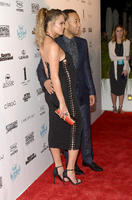 Chrissy_Teigen_John_Legend_Sports_Illustrated_BBQ__3_.jpg