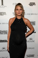 Chrissy_Teigen_John_Legend_Sports_Illustrated_BBQ.jpg