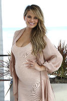 Chrissy_Teigen_Sports_Illustrated_Event_February_2016__2_.jpg