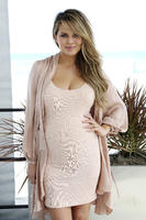 Chrissy_Teigen_Sports_Illustrated_Event_February_2016__4_.jpg