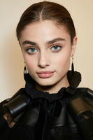 ralph_lauren_bks_a_rf16_0028.jpg