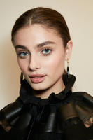 ralph_lauren_bks_a_rf16_0029.jpg