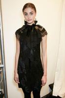 ralph_lauren_bks_a_rf16_0095.jpg