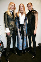 ralph_lauren_bks_a_rf16_0099.jpg
