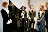 ralph_lauren_bks_a_rf16_0101.jpg