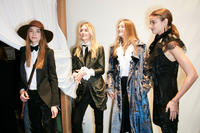 ralph_lauren_bks_a_rf16_0102.jpg
