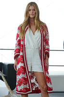 Nina_Agdal__5_.jpg