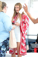 Nina_Agdal__10_.jpg