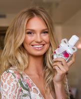 romee_31.jpg