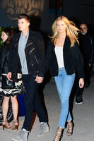 Hailey_Clauson__A_Night_at_Sea_VIP_Boat_Cruise_Sponsored_by_SI_Swimsuit__01.jpg
