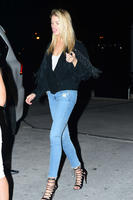 Hailey_Clauson__A_Night_at_Sea_VIP_Boat_Cruise_Sponsored_by_SI_Swimsuit__03.jpg