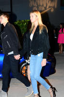 Hailey_Clauson__A_Night_at_Sea_VIP_Boat_Cruise_Sponsored_by_SI_Swimsuit__04.jpg