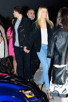 Hailey_Clauson__A_Night_at_Sea_VIP_Boat_Cruise_Sponsored_by_SI_Swimsuit__05.jpg