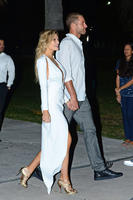 Samantha_Hoopes__A_Night_at_Sea_VIP_Boat_Cruise_Sponsored_by_SI_Swimsuit__02.jpg