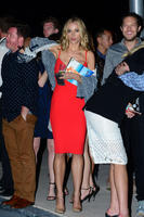 Hannah_Ferguson__A_Night_at_Sea_VIP_Boat_Cruise_Sponsored_by_SI_Swimsuit__01.jpg