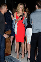 Hannah_Ferguson__A_Night_at_Sea_VIP_Boat_Cruise_Sponsored_by_SI_Swimsuit__02.jpg