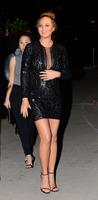 chrissy_teigen_a_night_at_sea_vip_boat_cruise_in_miami_fl_2_18_2016_1.jpg