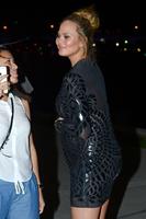 chrissy_teigen_a_night_at_sea_vip_boat_cruise_in_miami_fl_2_18_2016_2.jpg