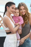 Gigi_Hadid_and_Lily_Aldridge__Sports_Illustrated_Swimsuit_2016_Event__05.jpg