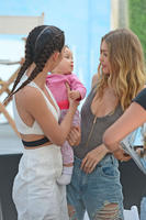 Gigi_Hadid_and_Lily_Aldridge__Sports_Illustrated_Swimsuit_2016_Event__07__1_.jpg