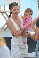 Gigi_Hadid_and_Lily_Aldridge__Sports_Illustrated_Swimsuit_2016_Event__09.jpg