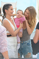 Gigi_Hadid_and_Lily_Aldridge__Sports_Illustrated_Swimsuit_2016_Event__13.jpg