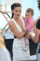 Gigi_Hadid_and_Lily_Aldridge__Sports_Illustrated_Swimsuit_2016_Event__19.jpg
