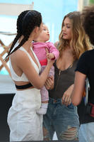 Gigi_Hadid_and_Lily_Aldridge__Sports_Illustrated_Swimsuit_2016_Event__22.jpg
