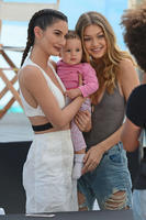 Gigi_Hadid_and_Lily_Aldridge__Sports_Illustrated_Swimsuit_2016_Event__23.jpg
