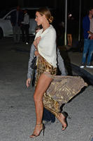 Hannah_Davis__A_Night_at_Sea_VIP_Boat_Cruise_sponsored_by_SI_Swimsuit__01.jpg