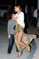 Hannah_Davis__A_Night_at_Sea_VIP_Boat_Cruise_sponsored_by_SI_Swimsuit__02.jpg