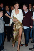 Hannah_Davis__A_Night_at_Sea_VIP_Boat_Cruise_sponsored_by_SI_Swimsuit__03.jpg
