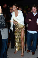 Hannah_Davis__A_Night_at_Sea_VIP_Boat_Cruise_sponsored_by_SI_Swimsuit__04.jpg