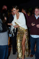 Hannah_Davis__A_Night_at_Sea_VIP_Boat_Cruise_sponsored_by_SI_Swimsuit__05.jpg