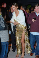 Hannah_Davis__A_Night_at_Sea_VIP_Boat_Cruise_sponsored_by_SI_Swimsuit__06.jpg